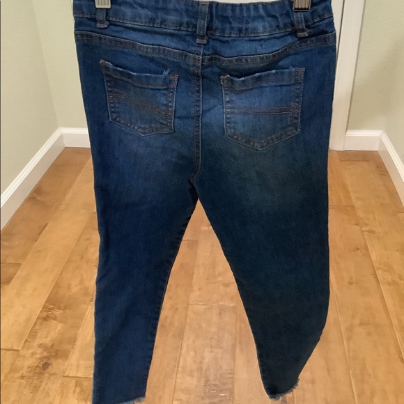 Epic Threads Jean - Picture 2 of 2